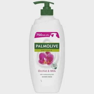 PALM.GEL ZA TUS.ORCHID.750ml-122