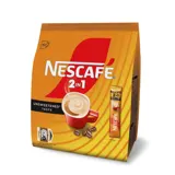 Kafa instant 2u1 kesa Nescafe 80g