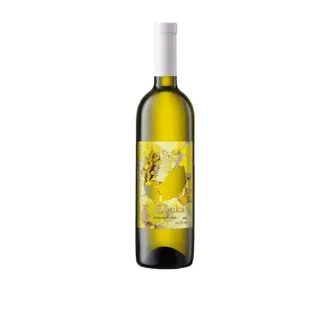 VINO TAMJANIKA 0.75L UMK