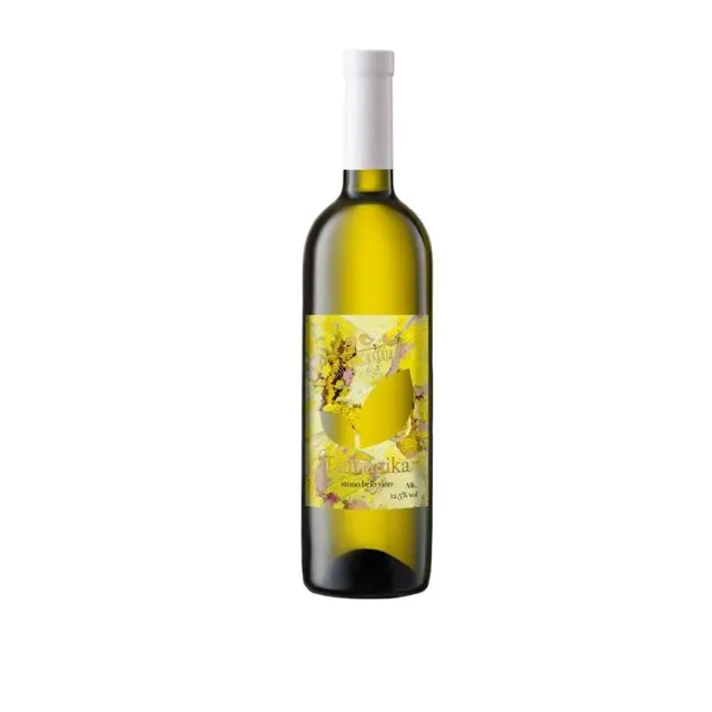 VINO TAMJANIKA 0.75L UMK UKUSI MOGA KRAJA