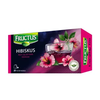 caj hibiskus 10004 fructus