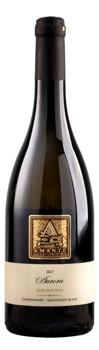 Belo vino Amante-Aurora 0,75l