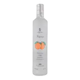 Rakija Kajsija 43% Simex 0,7l