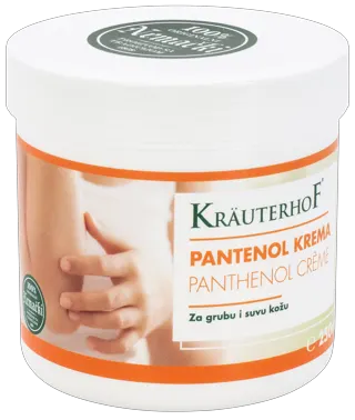 KREMA MLEČNA IRIS ALTER 250ML ASAM