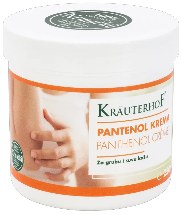 KREMA MLEČNA IRIS ALTER 250ML ASAM KRAUTERHOF