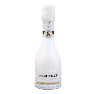 Vino pen.J.P. Chenet Ice white edit.0.20