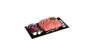 PL-MESO SV MLEVENO MAP 400G DELIKATO**