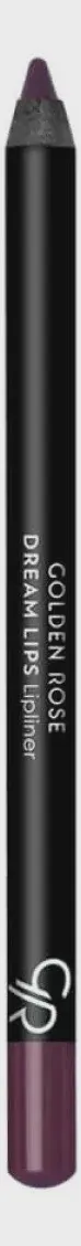GR dream lips lipliner 520 SLOJAL