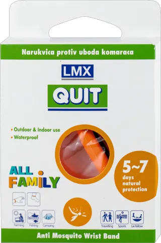 LMX QUIT naruk. protiv komar/nar.1/1 OS