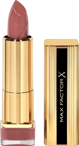 Max Factor Colour Elixir ruž za usne 25