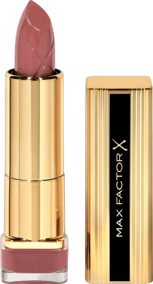 Max Factor Colour Elixir ruž za usne 25 MAX FACTOR