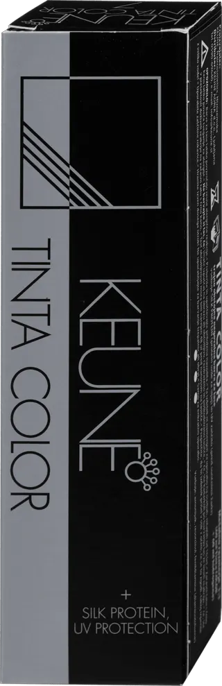 KEUNE TI.COLOR FARBA SREDNJE PLAVA 7