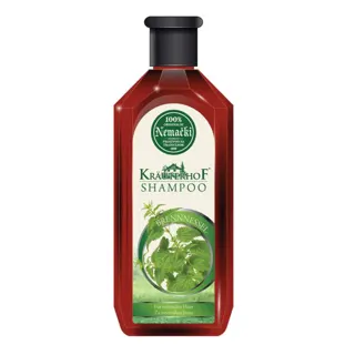 Sampon za normalnu kosu Krauterhof 750ml