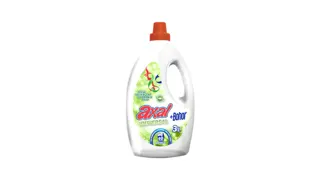 Universal tecni deter.za ves Axal 3000ml