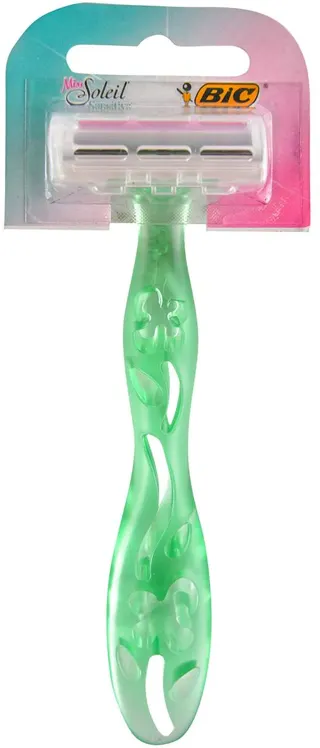 UPALJAC BIC MEGALIGHTER PLIN-388