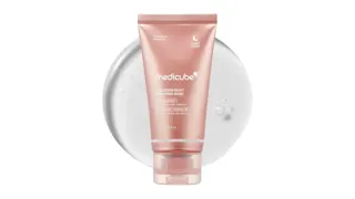 medicube Collagen noćna maska 75ml