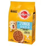 Pedigree suva h. za pse Junior MK6 2kg