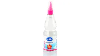 ZASLAĐIVAČ HUXOL TEČ 200ML SCHNEEK
