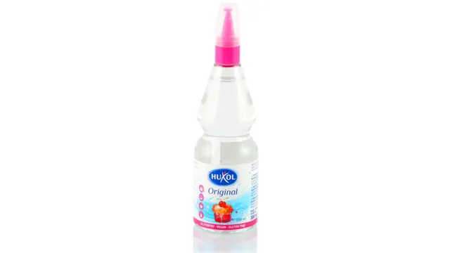 ZASLAĐIVAČ HUXOL TEČ 200ML SCHNEEK HUXOL