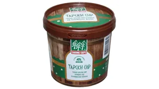 SIR TARSKI 45% 500 GR ZAPIS TARE