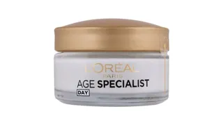 Krema dnevna Loreal Age Spec.65+ 50ml
