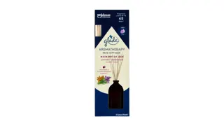 glade AROMAT/MoZ LavSan.mir.štapi. 80ml