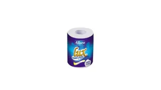 TOALET PAPIR ALLORO LUX 1/1 3SL