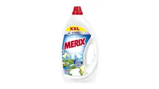 Merix Mountain Fresh Gel 2,97l 66WL