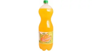 NARANDŽA BAŠ BAŠ 2L