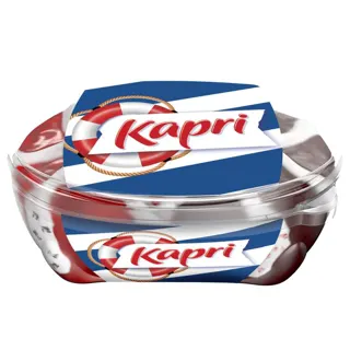 Sladoled Kapri 900ml