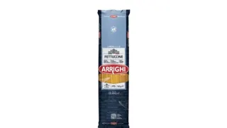 TESTENINA ARRIGHI FETTUCCINE NO9 500G