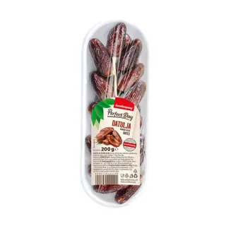 URMA 200G EUROCOMPANY 99