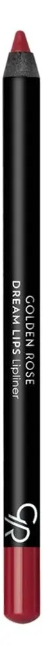 OLOVKA ZA USTA GOLDEN DREAM LIPS 516