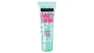 MAYBELLINE BABYSKIN podloga za šmin. P.E