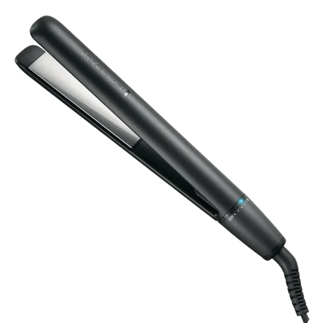 REMINGTON presa za kosu S3700 REMINGTON