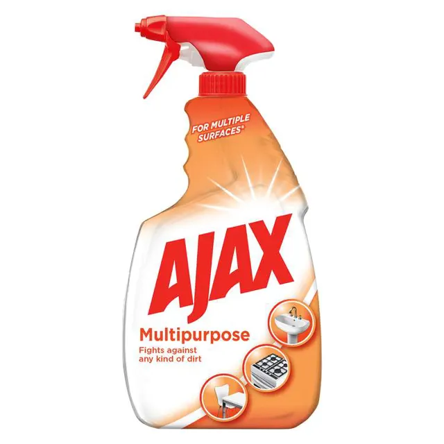 Ajax Multi-action Trigger 750ml Ajax