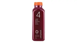 SOK CVEKLA DETOX BR 4 0,5L COLD PRE