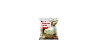 Smrznuto lisnato testo Maxi 500g