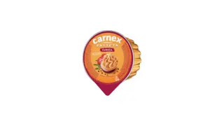 PASTETA CURECA 50gr