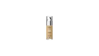 L'oreal tečni puder true match 4D/4W