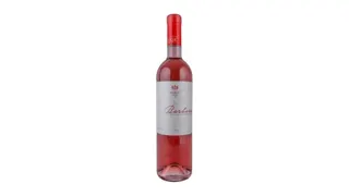 Vino roze Barbara Vinarija Aleksic 0,75l