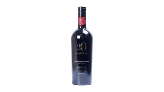 VINO MERLOT 0.75L JOVANOVIC