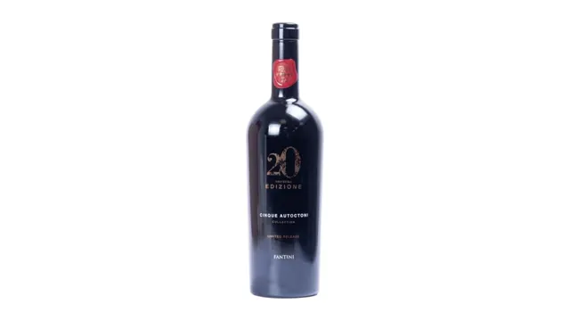 VINO MERLOT 0.75L JOVANOVIC SUPERNOVA