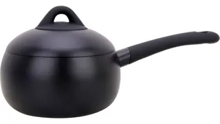Serpa sa poklopcem 16cm Black Magic Texell TPBM-SP304 CTC