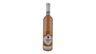 Vino rose Trijumf Aleksandrovic 0.75l