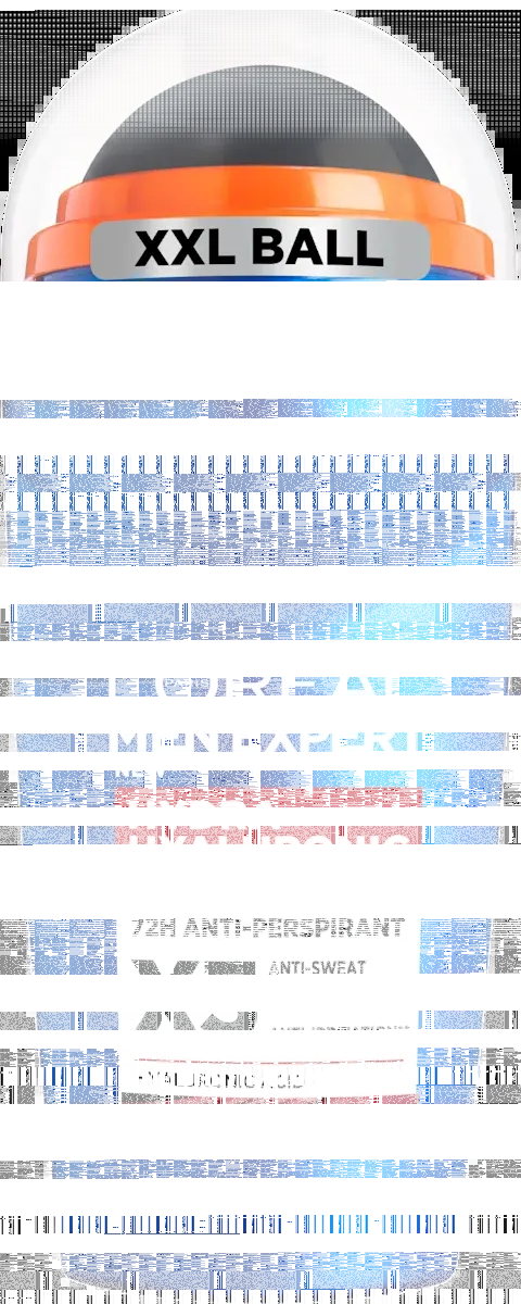 L'Oreal MEN EXP.rollon HYDRA HYALUR 50ml L'ORÉAL PARiS MEN EXPERT