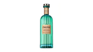 LIKER ITALICUS 0,7L