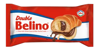 KROASAN BELINO DOUBLE KAKAO 80gr