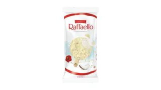 Raffaello T1x20 90ml