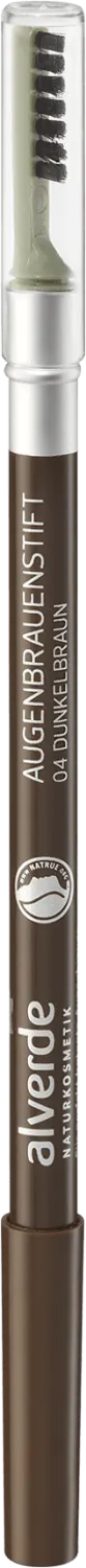 alverde olovka za obrve 04